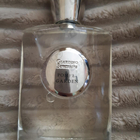 Отзывы Giardino Benessere Pompei Garden