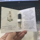 Отзывы Giardino Benessere Pompei Garden