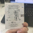 Отзыв Giardino Benessere Pompei Garden