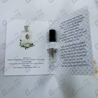 Духи Pompei Garden от Giardino Benessere