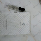 Отзыв Giardino Benessere Pompei Garden