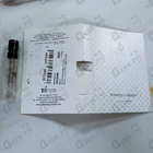 Парфюм Giardino Benessere Pompei Garden