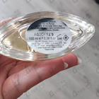 Духи Pompei Garden от Giardino Benessere