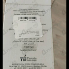 Отзывы Giardino Benessere Pompei Garden