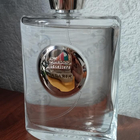 Духи Salaria от Giardino Benessere