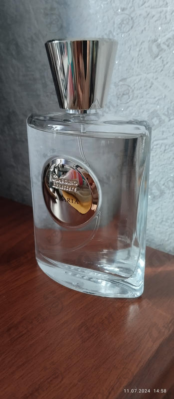 Отзывы Giardino Benessere Salaria