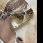 Отзывы Giardino Benessere Salaria