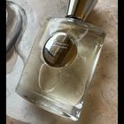 Отзыв Giardino Benessere Salaria