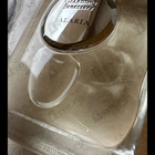 Парфюм Giardino Benessere Salaria