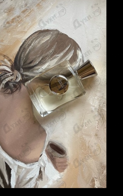 Купить Salaria от Giardino Benessere