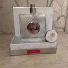 Отзывы Giardino Benessere Salaria