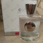 Отзыв Giardino Benessere Salaria