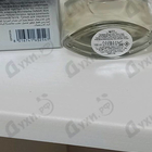 Отзыв Giardino Benessere Salaria