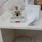 Парфюм Giardino Benessere Salaria