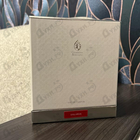 Парфюм Giardino Benessere Salaria