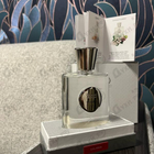 Духи Salaria от Giardino Benessere