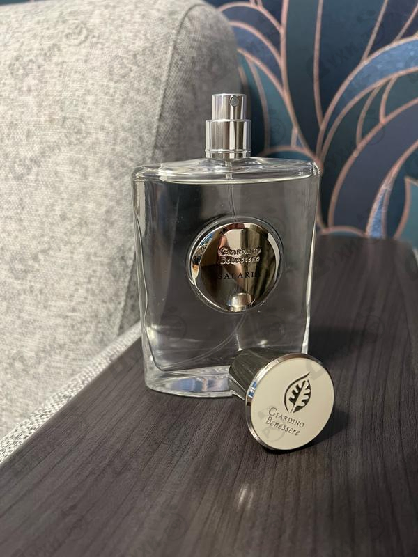 Купить Salaria от Giardino Benessere