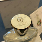 Отзывы Giardino Benessere Salaria