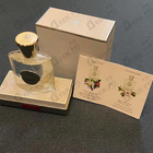 Отзыв Giardino Benessere Salaria