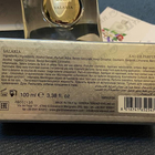 Парфюм Giardino Benessere Salaria