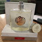 Парфюм Giardino Benessere Salaria