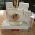 Отзыв Giardino Benessere Salaria