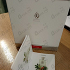 Духи Salaria от Giardino Benessere