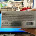 Отзывы Giardino Benessere Salaria