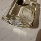 Парфюм Giardino Benessere The Bianco