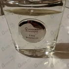 Отзыв Giardino Benessere The Bianco