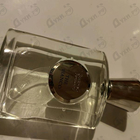 Отзыв Giardino Benessere The Bianco