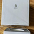 Купить Giardino Benessere The Bianco