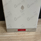 Парфюм Giardino Benessere Tuberose