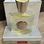 Отзыв Giardino Benessere Tuberose