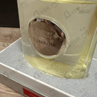 Отзывы Giardino Benessere Tuberose