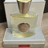 Духи Tuberose от Giardino Benessere