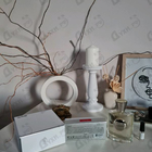 Отзывы Giardino Benessere Tuberose