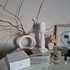 Отзывы Giardino Benessere Tuberose