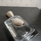 Отзыв Giardino Benessere White Musk