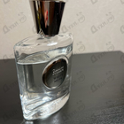 Отзывы Giardino Benessere White Musk