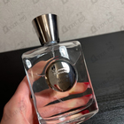 Парфюм Giardino Benessere White Musk