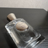 Купить White Musk от Giardino Benessere