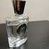 Парфюмерия Giardino Benessere White Musk