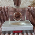 Духи White Musk от Giardino Benessere