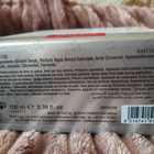 Отзывы Giardino Benessere White Musk