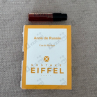 Парфюм Gustave Eiffel Anne de Russie