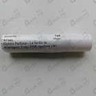 Отзывы Olibere Parfums Le Jardin de Mistinguet