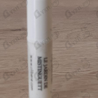 Отзывы Olibere Parfums Le Jardin de Mistinguet