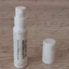 Парфюм Olibere Parfums Le Jardin de Mistinguet