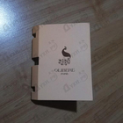 Парфюм Olibere Parfums Dangerous Rose